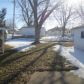 4212 S 55th St, Milwaukee, WI 53220 ID:22390