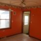 4212 S 55th St, Milwaukee, WI 53220 ID:22391