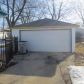 4212 S 55th St, Milwaukee, WI 53220 ID:22392