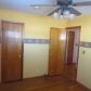 4212 S 55th St, Milwaukee, WI 53220 ID:22393