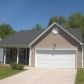 817 Woodlake Dr, Greensboro, NC 27406 ID:223544