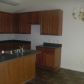 817 Woodlake Dr, Greensboro, NC 27406 ID:223548