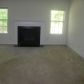 817 Woodlake Dr, Greensboro, NC 27406 ID:223549