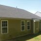 817 Woodlake Dr, Greensboro, NC 27406 ID:223550