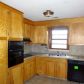 508 Montrose Dr, Bristol, VA 24201 ID:242424