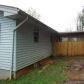 508 Montrose Dr, Bristol, VA 24201 ID:242427