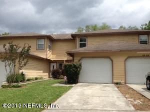 12087 Cobblewood Ln N, Jacksonville, FL 32225