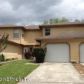 12087 Cobblewood Ln N, Jacksonville, FL 32225 ID:296563