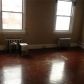 2017 W Oxford St, Philadelphia, PA 19121 ID:49370