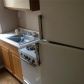 2017 W Oxford St, Philadelphia, PA 19121 ID:49372