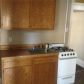 2017 W Oxford St, Philadelphia, PA 19121 ID:49373