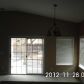 2288 S Purdue Ave, Fresno, CA 93727 ID:86348