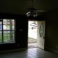 3311 Northwest 26th St, Fort Worth, TX 76106 ID:71997