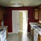 3311 Northwest 26th St, Fort Worth, TX 76106 ID:71998