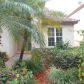 5337 Eadenwood Ln, Palm Beach Gardens, FL 33418 ID:188807