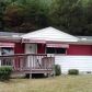 118 Arlington Terrace, Chattanooga, TN 37410 ID:1090308