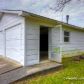 115 Whiteside St, Shelbyville, TN 37160 ID:1848911