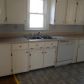 1731 Newark Avenue Southeast, Grand Rapids, MI 49507 ID:36238