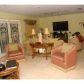 2800 SW 130 AV, Miami, FL 33175 ID:1845749