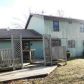 120 Lamplighter Loop Se, Poplar Grove, IL 61065 ID:112424