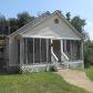 4320 Ohls Ave, Chattanooga, TN 37410 ID:884811