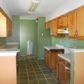 4320 Ohls Ave, Chattanooga, TN 37410 ID:884812
