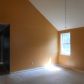 4320 Ohls Ave, Chattanooga, TN 37410 ID:884813