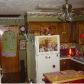 1444 Johns Loop Rd., Franklin, KY 42134 ID:1798951