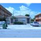 930 SW 29 AV, Miami, FL 33135 ID:1838373