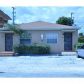 930 SW 29 AV, Miami, FL 33135 ID:1838374