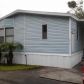 231 Trojan Street, Orlando, FL 32809 ID:1852538