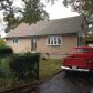 141 Putnam  Avenue, West Babylon, NY 11704 ID:1870551