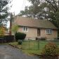 141 Putnam  Avenue, West Babylon, NY 11704 ID:1870552