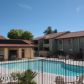 2172 N Pantano Rd Unit 116, Tucson, AZ 85715 ID:113313