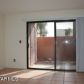 2172 N Pantano Rd Unit 116, Tucson, AZ 85715 ID:113315