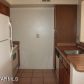 2172 N Pantano Rd Unit 116, Tucson, AZ 85715 ID:113316