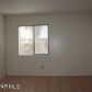 2172 N Pantano Rd Unit 116, Tucson, AZ 85715 ID:113320