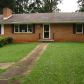 425 Hilltop Dr, Madison Heights, VA 24572 ID:636794