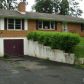 425 Hilltop Dr, Madison Heights, VA 24572 ID:636801