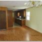 408 Rainbow Cir, Kingsport, TN 37660 ID:1284201