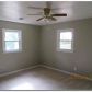 408 Rainbow Cir, Kingsport, TN 37660 ID:1284202