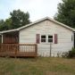 120 Alvin St, Kingsport, TN 37660 ID:1284236