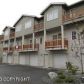 1311 Denali Street, Anchorage, AK 99501 ID:1567263