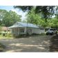 412 Woodbine Avenue Nw, Rome, GA 30165 ID:1579718