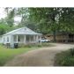 412 Woodbine Avenue Nw, Rome, GA 30165 ID:1579719