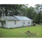 412 Woodbine Avenue Nw, Rome, GA 30165 ID:1579720