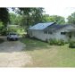 412 Woodbine Avenue Nw, Rome, GA 30165 ID:1579722