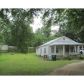 412 Woodbine Avenue Nw, Rome, GA 30165 ID:1579723