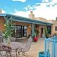 4256 N Paseo Rancho, Tucson, AZ 85745 ID:1632662