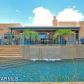 4256 N Paseo Rancho, Tucson, AZ 85745 ID:1632664